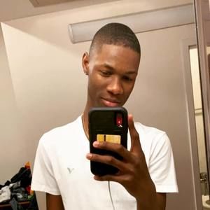 Meet your Posher, Trelan